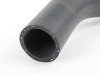 ES#2533686 - 1265012082 - Radiator Hose - Upper Hose - URO - Mercedes Benz
