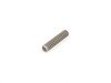 ES#42671 - 23211035749 - Ratchet Spring  - (NO LONGER AVAILABLE) - Internal gear selector parts for the transmission - Genuine MINI - 