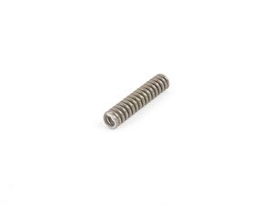 ES#42671 - 23211035749 - Ratchet Spring  - (NO LONGER AVAILABLE) - Internal gear selector parts for the transmission - Genuine MINI - 