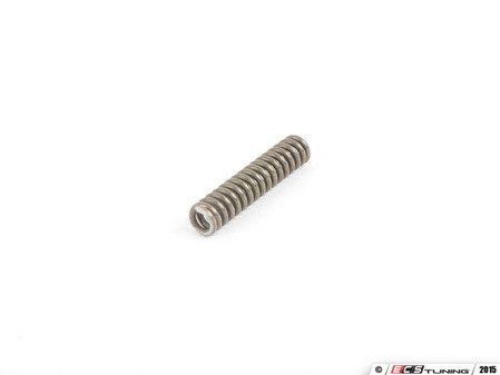 ES#42671 - 23211035749 - Ratchet Spring  - (NO LONGER AVAILABLE) - Internal gear selector parts for the transmission - Genuine MINI - 