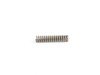 ES#42671 - 23211035749 - Ratchet Spring  - (NO LONGER AVAILABLE) - Internal gear selector parts for the transmission - Genuine MINI - 