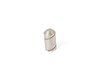 ES#43487 - 23310662273 - Locking Pin - Internal gear selector parts for the transmission - Genuine MINI - MINI