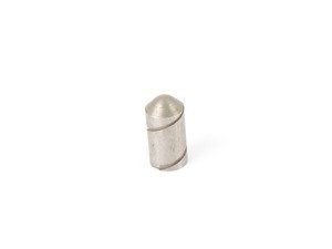 ES#43487 - 23310662273 - Locking Pin - Internal gear selector parts for the transmission - Genuine MINI - MINI