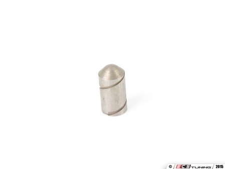 ES#43487 - 23310662273 - Locking Pin - Internal gear selector parts for the transmission - Genuine MINI - MINI