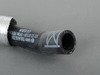 ES#342947 - 3C0122073BR - Coolant Hose - Hose from heater core to coolant flange with heat deflecting wrap - Genuine Volkswagen Audi - Volkswagen