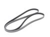 ES#2800643 - 06E903137Q - Accessory Belt - Replace your cracked or worn belt - Continental - Audi