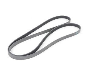 ES#2800643 - 06E903137Q - Accessory Belt - Replace your cracked or worn belt - Continental - Audi