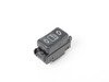 ES#2813766 - 1248204810 - Power Window Switch - Priced Each - Left side rear window switch - Located in door panel - Hamburg Tech - Mercedes Benz