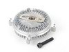 ES#2709974 - 1192000022 - Cooling Fan Clutch - Clutch only - Does not include new fan blades - URO - Mercedes Benz