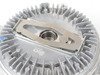 ES#2709974 - 1192000022 - Cooling Fan Clutch - Clutch only - Does not include new fan blades - URO - Mercedes Benz