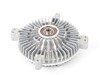 ES#2709974 - 1192000022 - Cooling Fan Clutch - Clutch only - Does not include new fan blades - URO - Mercedes Benz