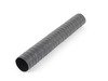 ES#1439703 - 94460315301 - Alternator Cooling Hose - Flexible tubing from the ventilation cowl to the air duct hard pipe - Genuine Porsche - Porsche