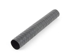 ES#1439703 - 94460315301 - Alternator Cooling Hose - Flexible tubing from the ventilation cowl to the air duct hard pipe - Genuine Porsche - Porsche