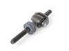 ES#2960870 - 96434705805 - Inner Tie Rod Joint - Priced Each - Left or right side fitment - Two required - Genuine Porsche - Porsche