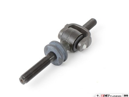 ES#2960870 - 96434705805 - Inner Tie Rod Joint - Priced Each - Left or right side fitment - Two required - Genuine Porsche - Porsche