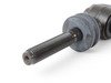 ES#2960870 - 96434705805 - Inner Tie Rod Joint - Priced Each - Left or right side fitment - Two required - Genuine Porsche - Porsche