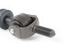 ES#2960870 - 96434705805 - Inner Tie Rod Joint - Priced Each - Left or right side fitment - Two required - Genuine Porsche - Porsche