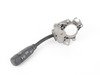 ES#2533433 - 2085450010 - Turn Signal Switch - Located on your vehicles steering column - URO - Mercedes Benz