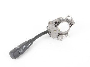 ES#2533433 - 2085450010 - Turn Signal Switch - Located on your vehicles steering column - URO - Mercedes Benz