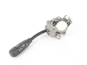 Turn Signal Switch