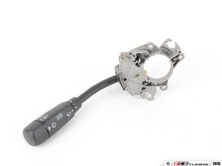 ES#2533433 - 2085450010 - Turn Signal Switch - Located on your vehicles steering column - URO - Mercedes Benz