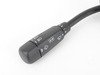 ES#2533433 - 2085450010 - Turn Signal Switch - Located on your vehicles steering column - URO - Mercedes Benz