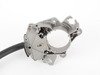 ES#2533433 - 2085450010 - Turn Signal Switch - Located on your vehicles steering column - URO - Mercedes Benz