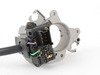 ES#2533433 - 2085450010 - Turn Signal Switch - Located on your vehicles steering column - URO - Mercedes Benz