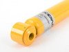ES#4430377 - 80401402sportKT - Rear Sport Shock Kit  - Improve the way your Audi responds on the road - Koni - Audi