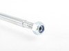 ES#4430377 - 80401402sportKT - Rear Sport Shock Kit  - Improve the way your Audi responds on the road - Koni - Audi