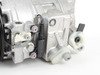 ES#2652221 - 0002307011 - A/C Compressor - Brand new unit, no core charge - Denso - Mercedes Benz