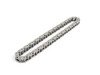 ES#2808484 - 11317504468KT2 - Timing Chain Kit  - Contains all required components for replacement of timing chain guide rails using high quality OEM and aftermarket components - Assembled By ECS - BMW