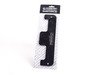 ES#2825683 - 010517SCH01A - Camshaft Alignment Plate  - Necessary tool to lock camshafts in place during timing chain replacement. - Schwaben - Audi Volkswagen Porsche