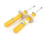 ES#2731866 - 8T0513035FKT - Shocks & Struts Set - Sport - Recommended for vehicles with lowering springs - Bilstein - Audi