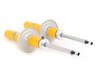 ES#2731866 - 8T0513035FKT - Shocks & Struts Set - Sport - Recommended for vehicles with lowering springs - Bilstein - Audi