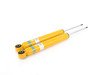 ES#2731866 - 8T0513035FKT - Shocks & Struts Set - Sport - Recommended for vehicles with lowering springs - Bilstein - Audi