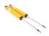 ES#2731866 - 8T0513035FKT - Shocks & Struts Set - Sport - Recommended for vehicles with lowering springs - Bilstein - Audi