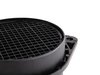 ES#252201 - 07D906461 - Mass Air Flow Sensor (MAF) - Air mass meter mounted inline with the air intake tube - Bosch - Audi Volkswagen