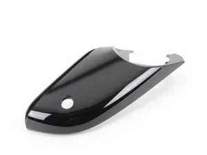 Lower Mirror Cover - Priced Each 