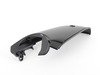 ES#2643431 - 51167284133 - Lower Mirror Cover - Priced Each  - Bottom of the mirror Driver Side - Genuine BMW - BMW