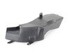 ES#116419 - 51451973676 - 8-PANEL-LWR.RT. - Genuine BMW - BMW