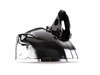 ES#69854 - 41148203424 - SECT. WHL. HSE. - Genuine BMW - BMW