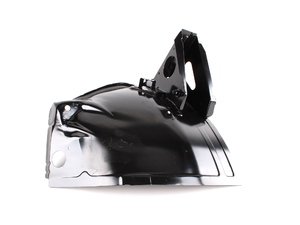 ES#69854 - 41148203424 - SECT. WHL. HSE. - Genuine BMW - BMW