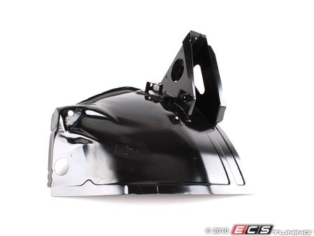 ES#69854 - 41148203424 - SECT. WHL. HSE. - Genuine BMW - BMW