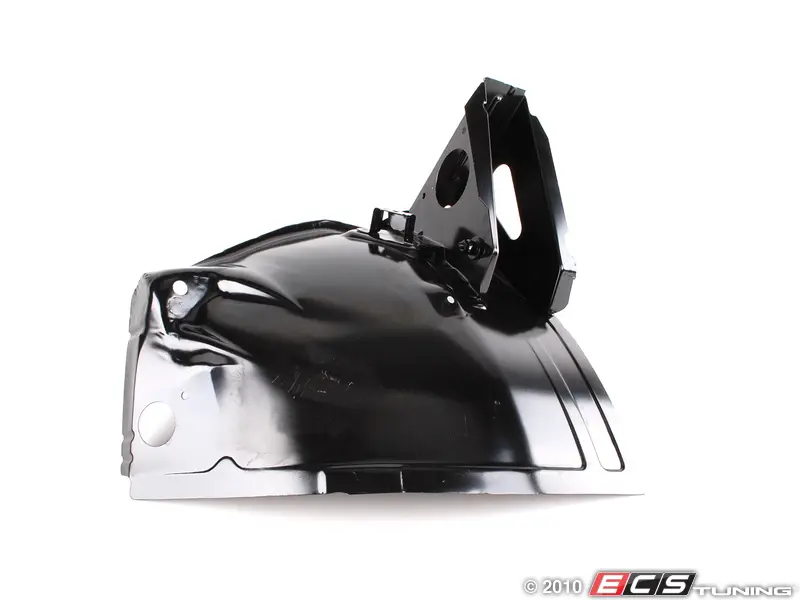Genuine BMW - 41148203424 - SECT. WHL. HSE. (41-14-8-203-424)