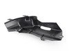 ES#116419 - 51451973676 - 8-PANEL-LWR.RT. - Genuine BMW - BMW