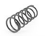 ES#50515 - 31331127503 - Front Coil Spring - Priced Each - Replace your cracked springs - Genuine BMW - BMW
