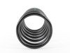 ES#50515 - 31331127503 - Front Coil Spring - Priced Each - Replace your cracked springs - Genuine BMW - BMW