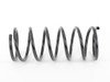ES#50515 - 31331127503 - Front Coil Spring - Priced Each - Replace your cracked springs - Genuine BMW - BMW
