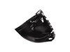 ES#69854 - 41148203424 - SECT. WHL. HSE. - Genuine BMW - BMW